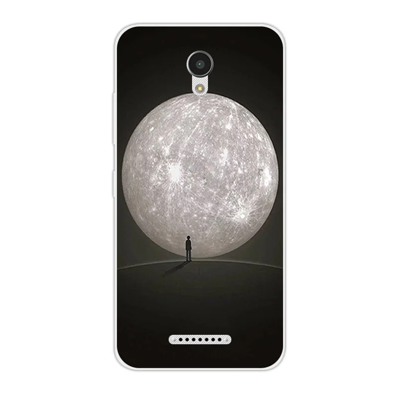 25 Для lenovo Vibe B A2016 A1010 A20 A Plus APlus A1010a20 A 1010 A2016A40 мягкий чехол из ТПУ с забавным котом для lenovo A Plus A1010 - Цвет: 25