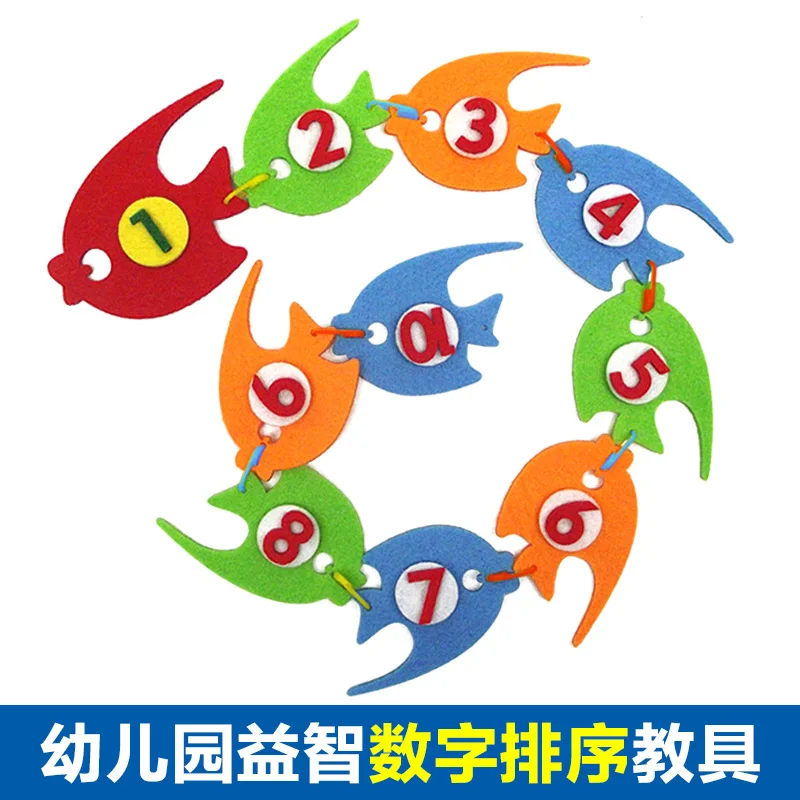 Учебное пособие для детского сада ткань плетения своими руками учебные пособия