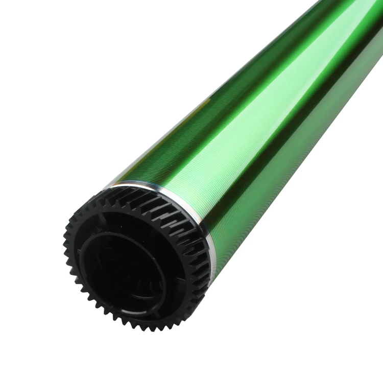 NROLR1467FCZ2 NROLR1467FCZ1 Бумага ролик Sharp MX-4110N MX-4111N MX-M283N MX-M363N MX-M453U MX-M503U ролик захвата бумаги