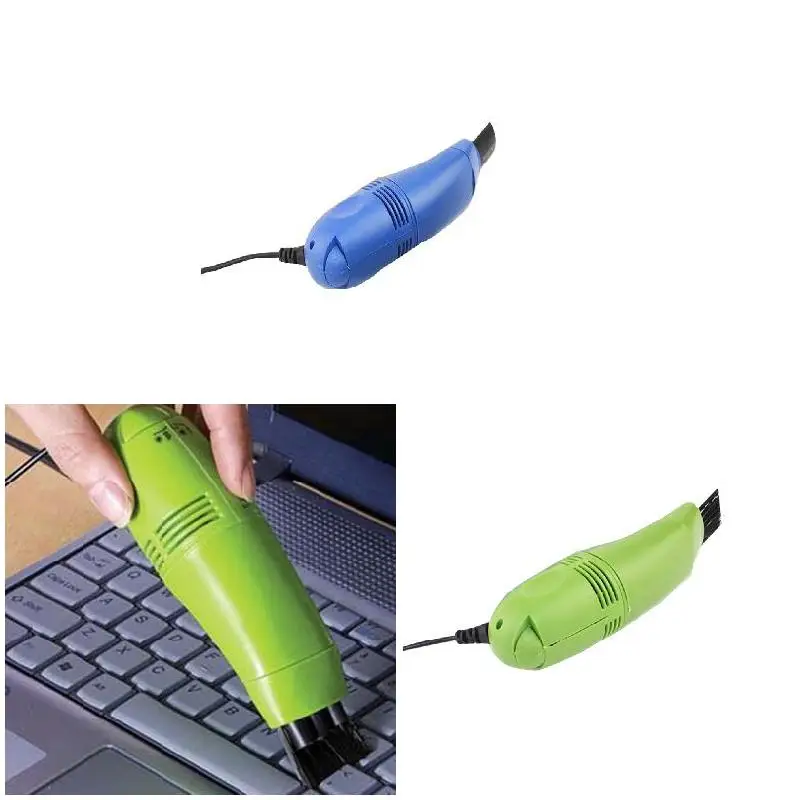Мини USB пылесос для ПК ноутбука настольного компьютера EM88|usb vacuum cleaner|usb vacuummini usb