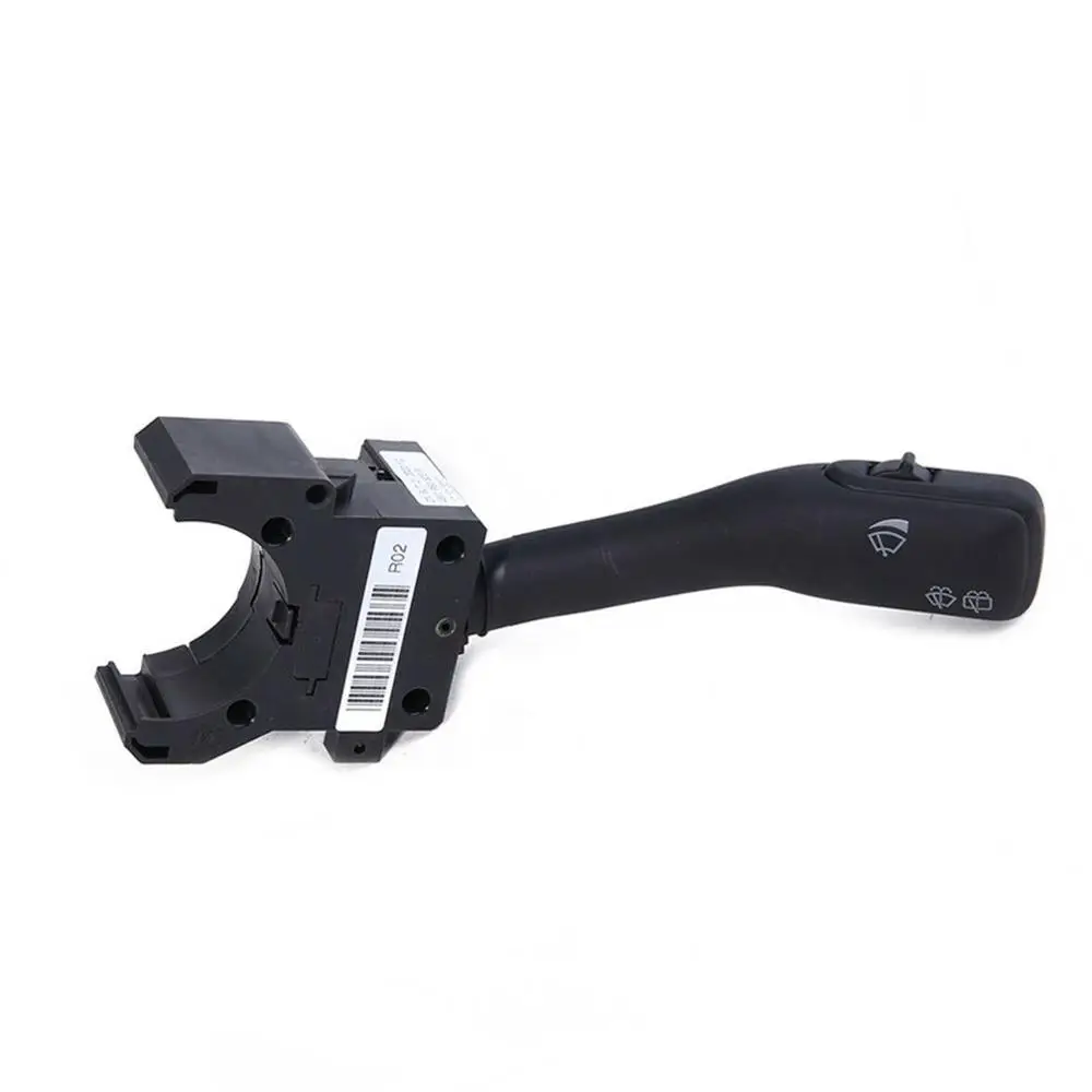 4B0953503F переключатель стеклоочистителей лобового стекла Wischerschalter для V W Golf J etta Bora