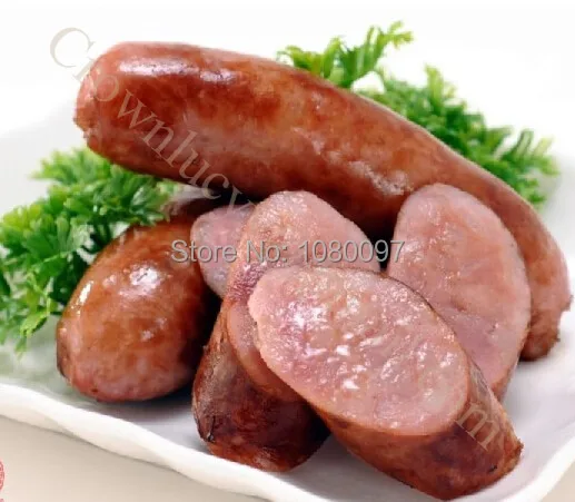 16л горизонтальная колбасная машина колбасный наполнитель|sausage grinders and stuffers|sausage