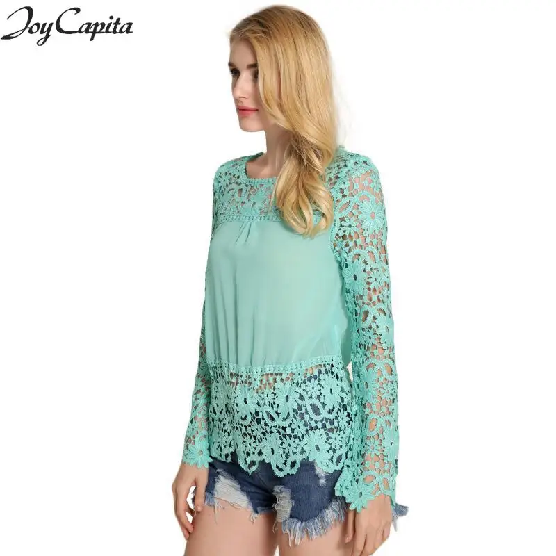 Радость На Душу Населения 2017 Женщин Топы Лето Европейская мода Плюс Размер