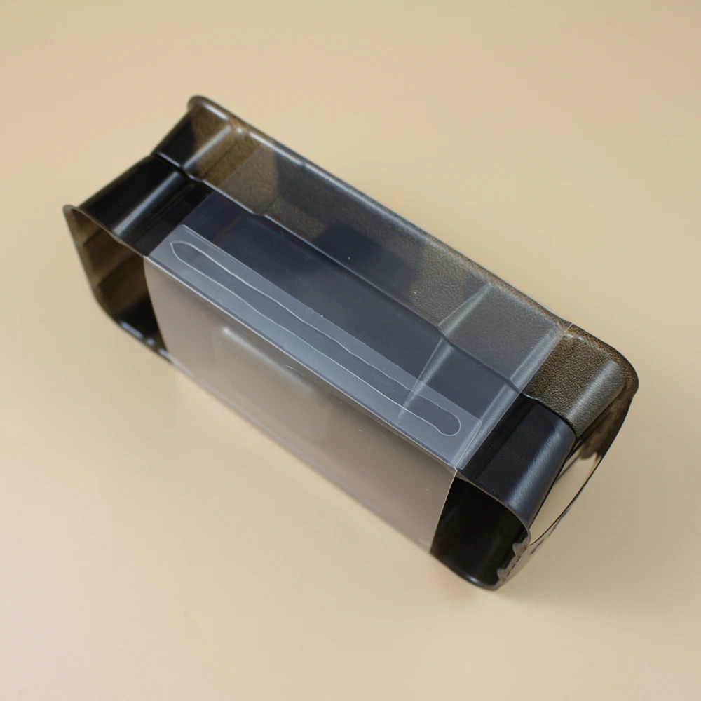 Для Mutoh принтеры Mimaki Roland Printer Epson dx4 Solvent Assy Head Inkjet Sol XC 540 Original DX4 печатающая