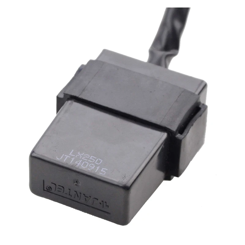 GOOFIT Motorcycle CDI for 250/400cc ATV H048-054 | Автомобили и мотоциклы