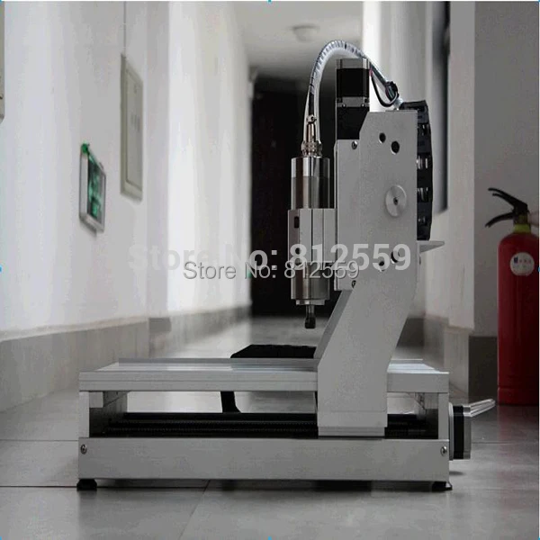 Китайский фрезерный станок с ЧПУ деревообрабатывающий ЧПУ|wood engraving machine|china cnccnc