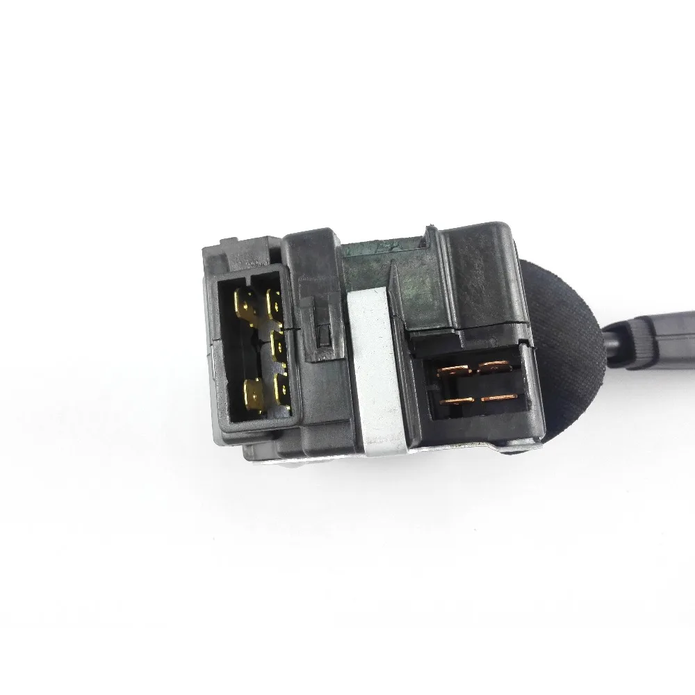 Переключатель сигнала поворота для Renault Comut R5 R4 510032716601 7700710407 7701349718 7700767794|signal