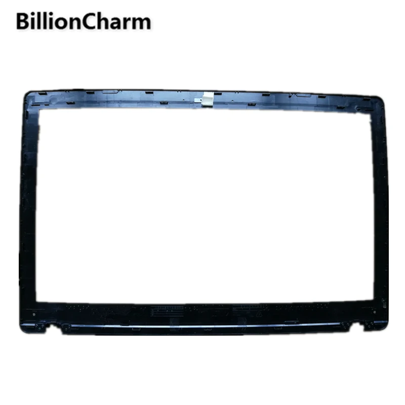 BillionCharm Новинка для ASUS X550 X550V A550 X550C ЖК Передняя панель B оболочка|Сумки и чехлы