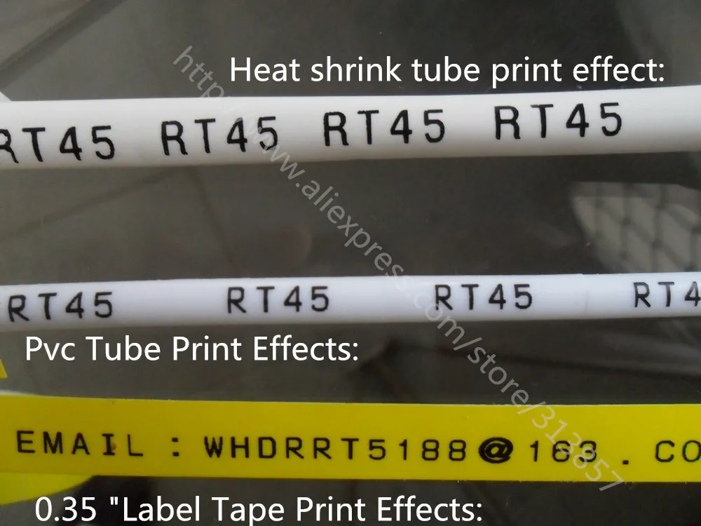 Трубный принтер дисплей на английском языке программное обеспечение для