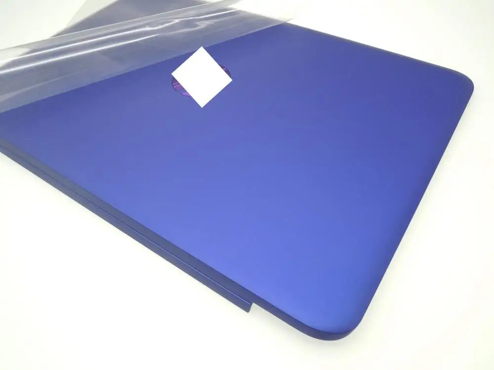 Новый ноутбук LCD задняя крышка для HP Stream 13 c120nr 3 &quotEAY0B001080 EAY0B00108024561UF|Сумки и чехлы ноутбуков| |