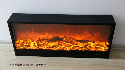 Поддельная электрическая лампа|led fireplace|electric led fireplaceled electric fireplace |