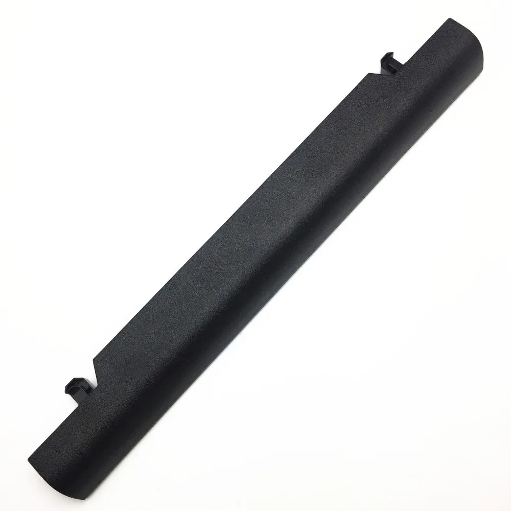 Новый оригинальный аккумулятор для ASUS GL552 GL552JX GL552V GL552VL GL552VW GL552VX ZX50 серия A41N1424 15 в 48