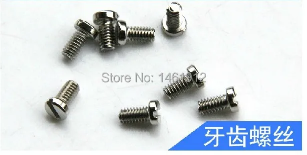 Швейная машина с фиксированными зубцами для всех марок|screw medical|screw lensscrew pouch |