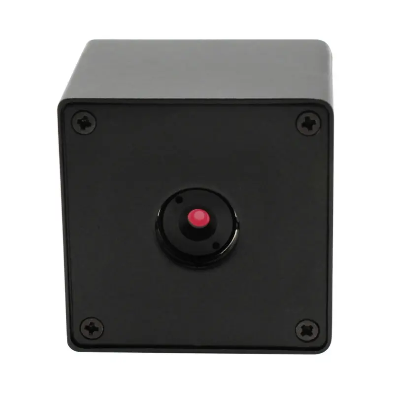 Usb камера видеонаблюдения с автофокусом 5 МП 2592X1944|usb camera module|camera modulecamera surveillance |