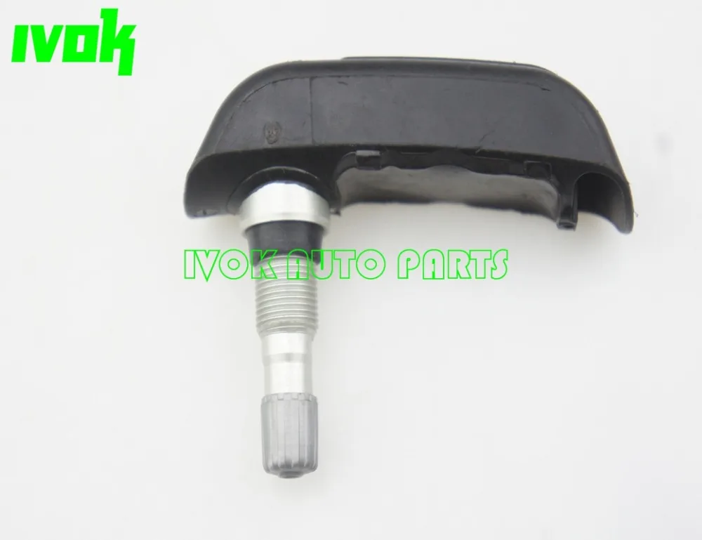 Датчик давления воздуха в шинах Schrader для KTM 1190 Adventure 1290 Super 60312033000|tire air pressure sensor|tyre
