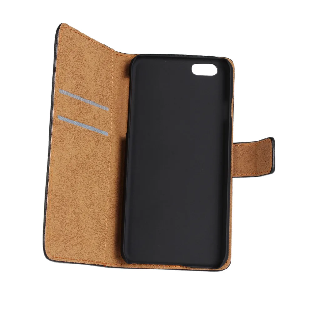 Для iphone 7, 7 Plus, 8, 8 Plus, X, 6, 6 S, 6 Plus, 5S, чехол, Etui, флип-кошелек, кожаный чехол, чехол, аксессуар, сумка