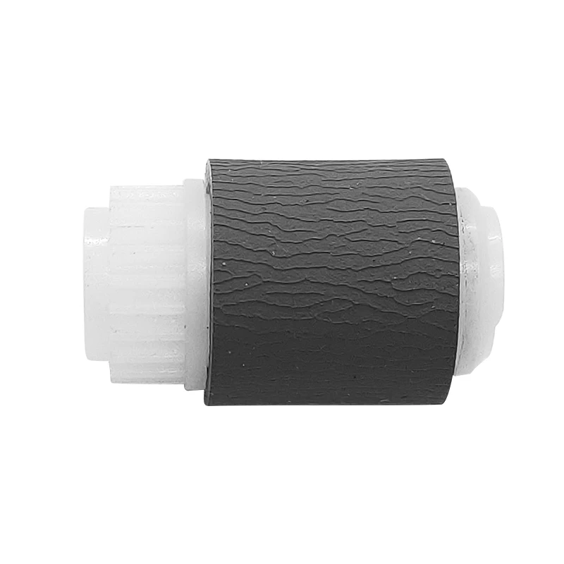 Печатающая головка ChongHui pickuproller HPM252/M274/M277/M377/M477 Офисная выделенная Бытовая