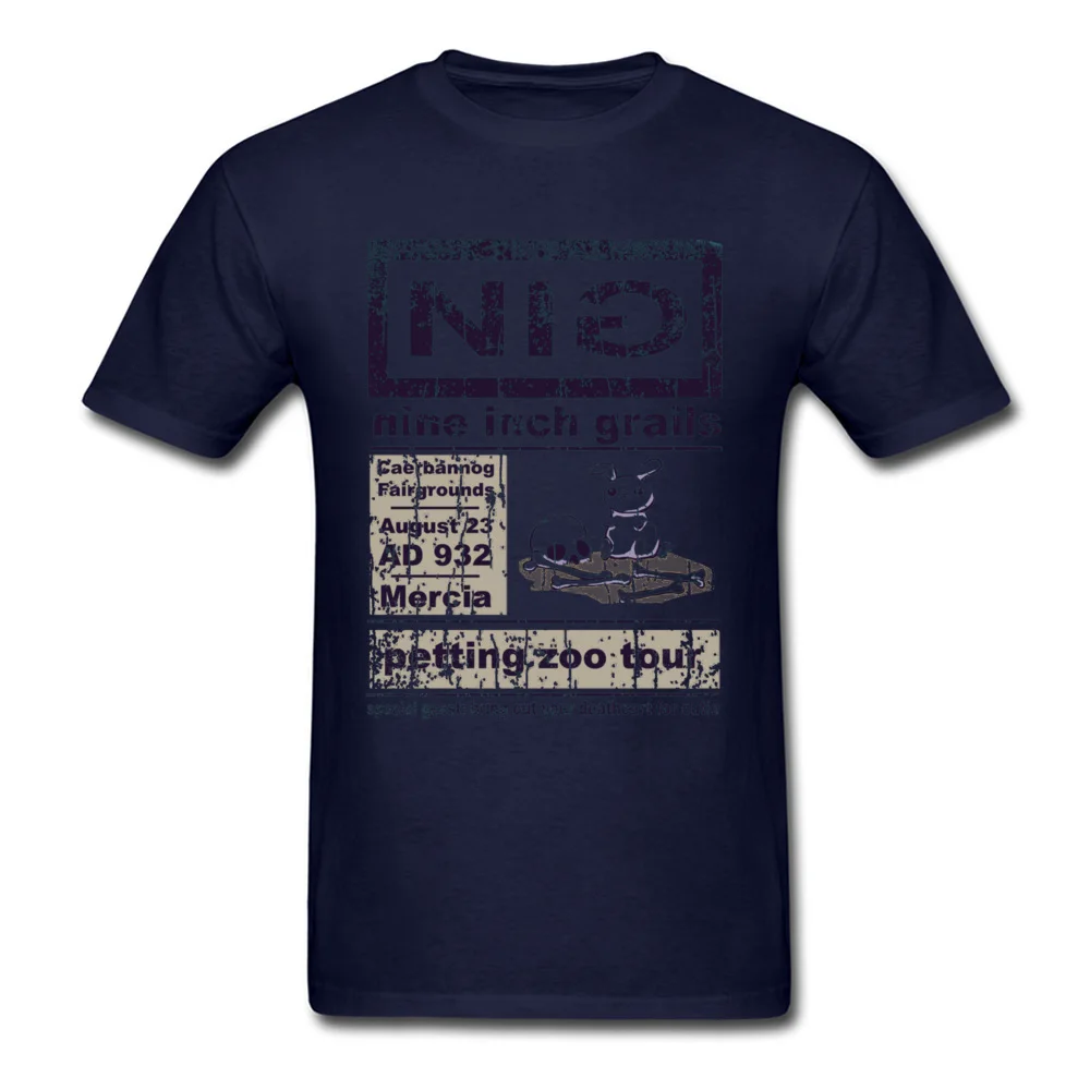 Футболка мужская с надписью дизайнерская тенниска принтом черепа Пасхальный