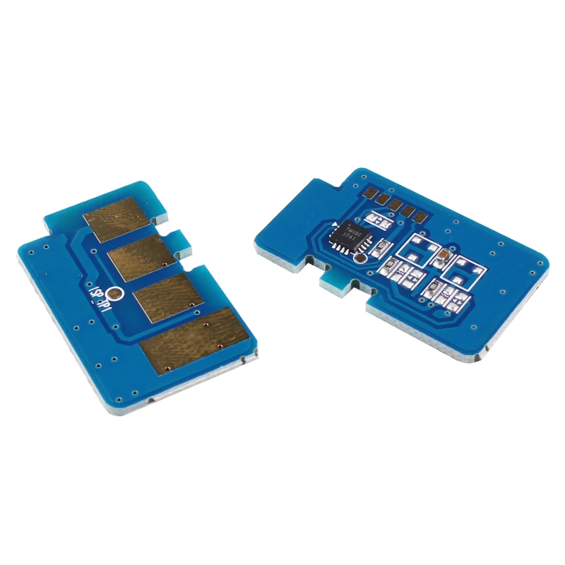Версия 2 5 K EXP совместимый чип с тонером для Samsung ML-2950 ML-2951 ML-2955 SCX-4729FW SCX-4728FD |