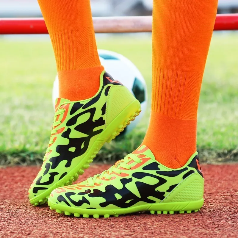2018 Zapatos De Futbol Chuteiras Futsal обувь Ayakkabi Mercurial Superfly Кроссовки мужские футбольные