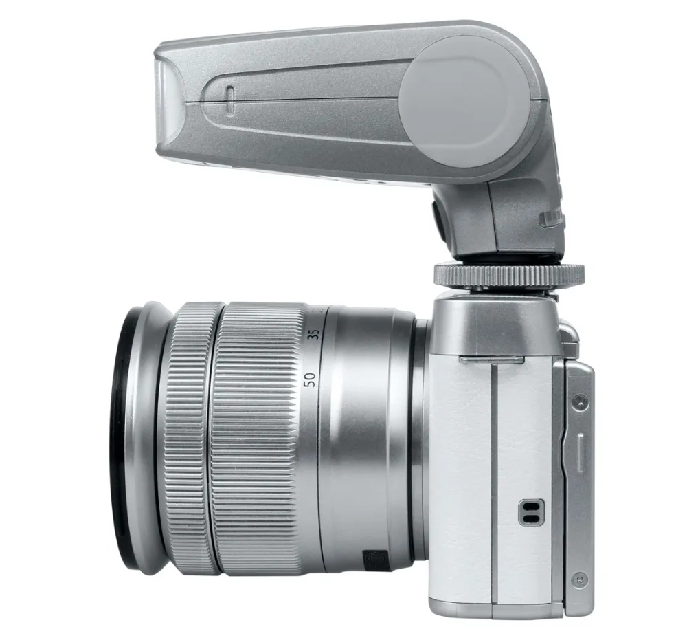 Вспышка MEIKE MK320S TTL для A7 A7II A7SII A7RII A6000 A6300 |ttl speedlite|meike speedlitespeedlite ttl |