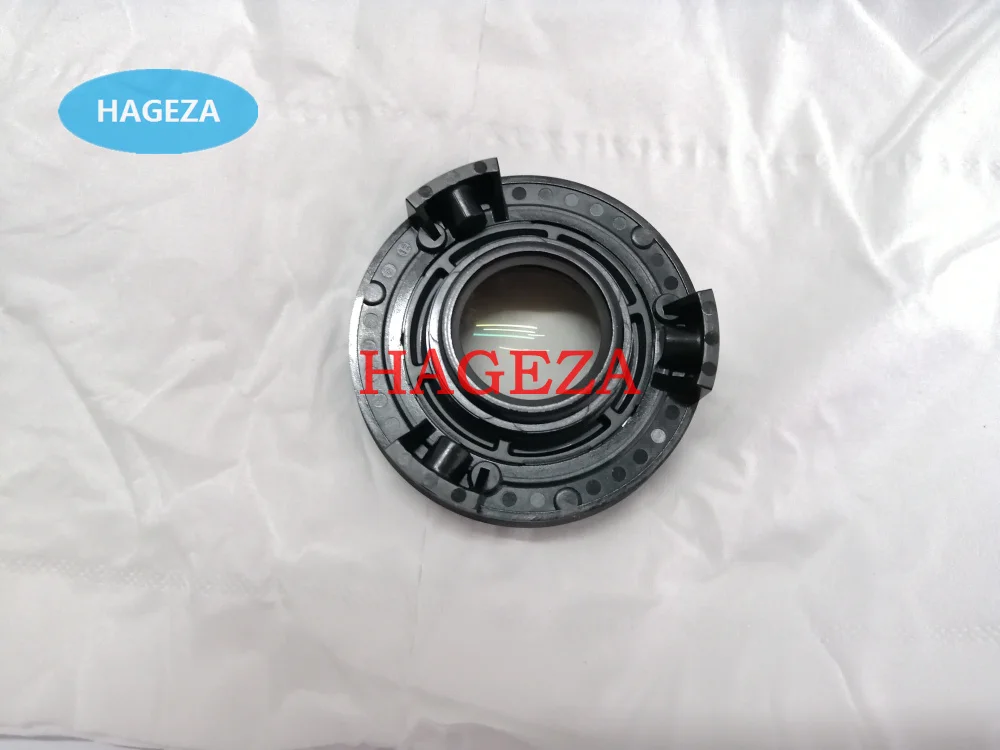 

98%new for Panasoni 12-35mm 2.8 second lens 12-35 zoom lenses