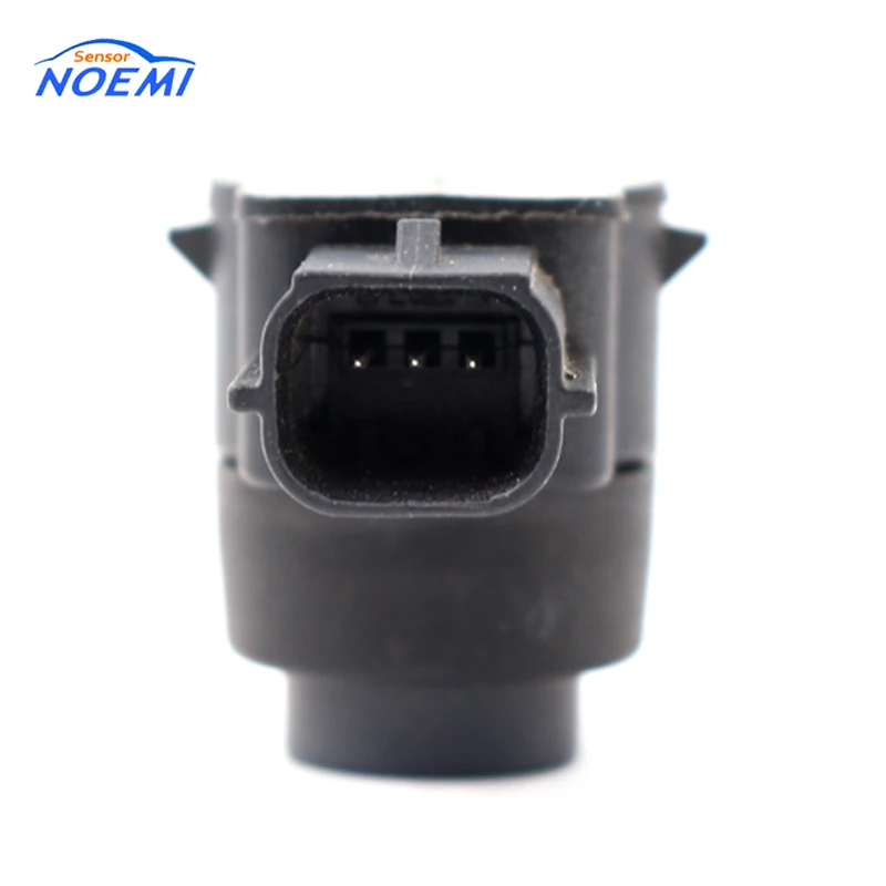 Новый датчик парковки YAOPEI 39006736 для Opel Zafira C высокое качество 0263033835 | Автомобили и