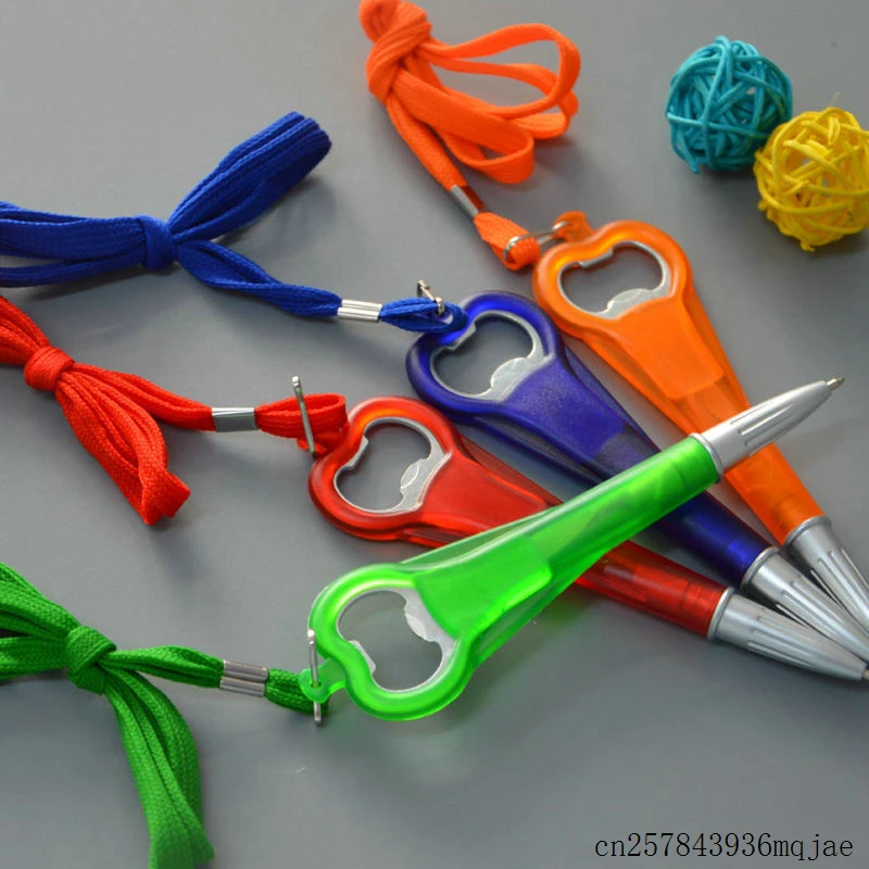 100 шт. открывалка для бутылок винная ручка открывания бутылки со струнными