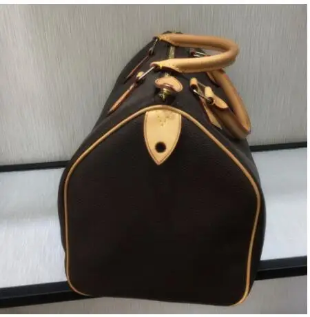 Neue mode damen handtasche hohe qualität heiße schulter tasche freies verschiffen. Качество кожи|Сумки с ручками| |