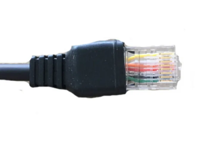 Рации аксессуары для Kenwood TM 261/461/271/471 TM261A/461A/471A TM271A|Рации| |