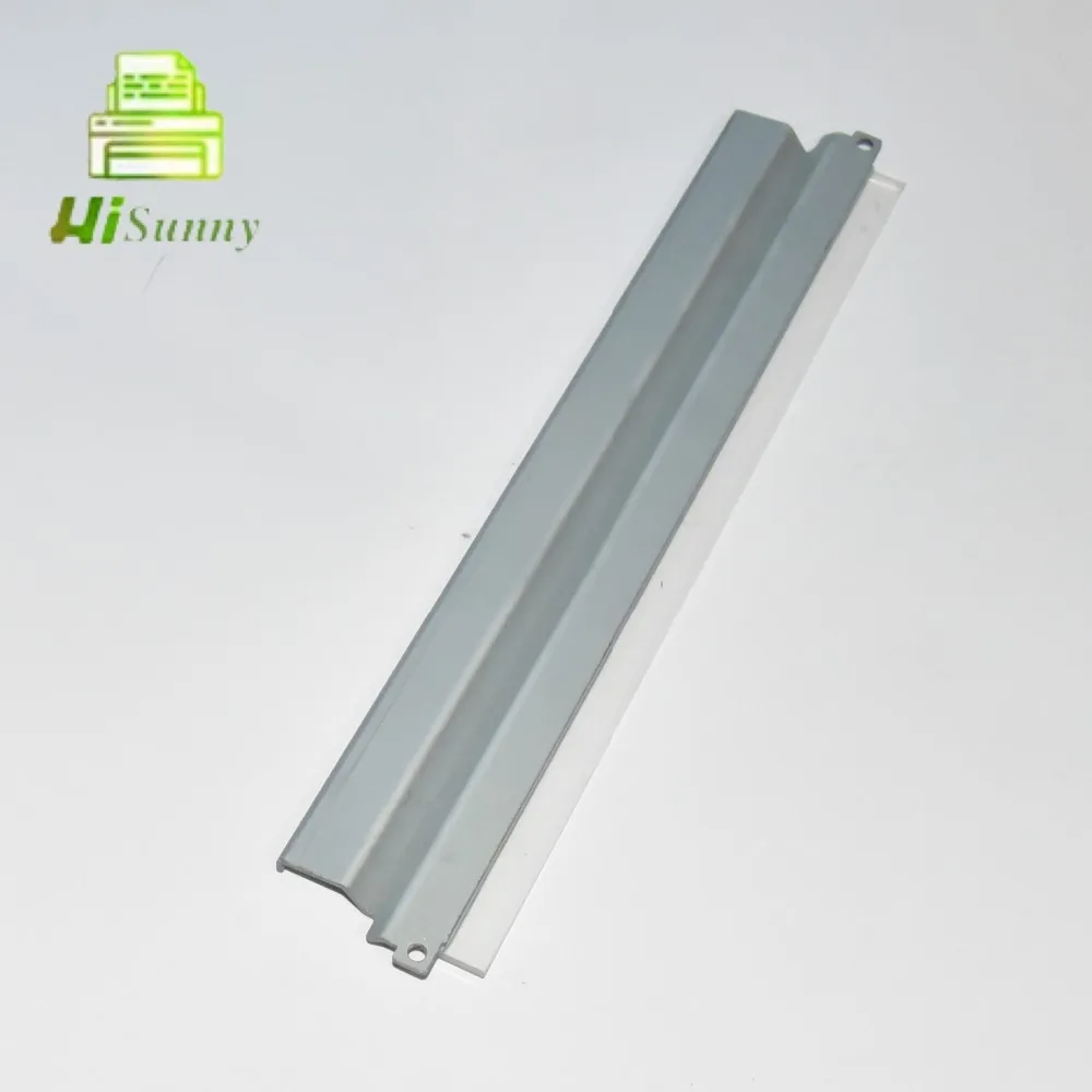 1 комплект CLT-R409 CLT-R407 для samsung CLP300 CLP315 CLP320 CLP-300 CLP-315 CLP-320 CLP-325 CLX3175 фотобарабанное фазирующее устройство и лезвие очистки