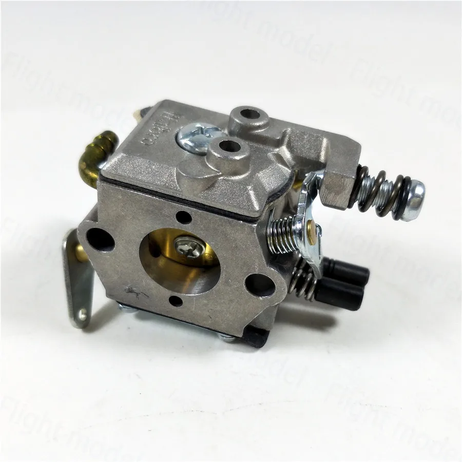 Оригинальный карбюратор EME для двигателя EME35|carburetor engine|carburetor |
