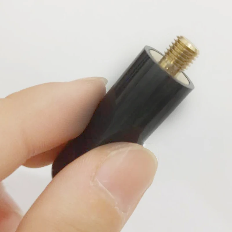 XQF NA 805 4 см Япония и Южная Корея VHF 144/430/1200 МГц антенна для Motorola 2 передающая