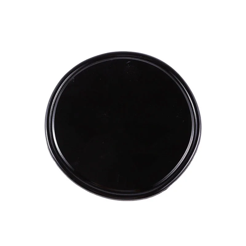 Автомобильный держатель для крепления волшебная липкая нано резиновая гелевая