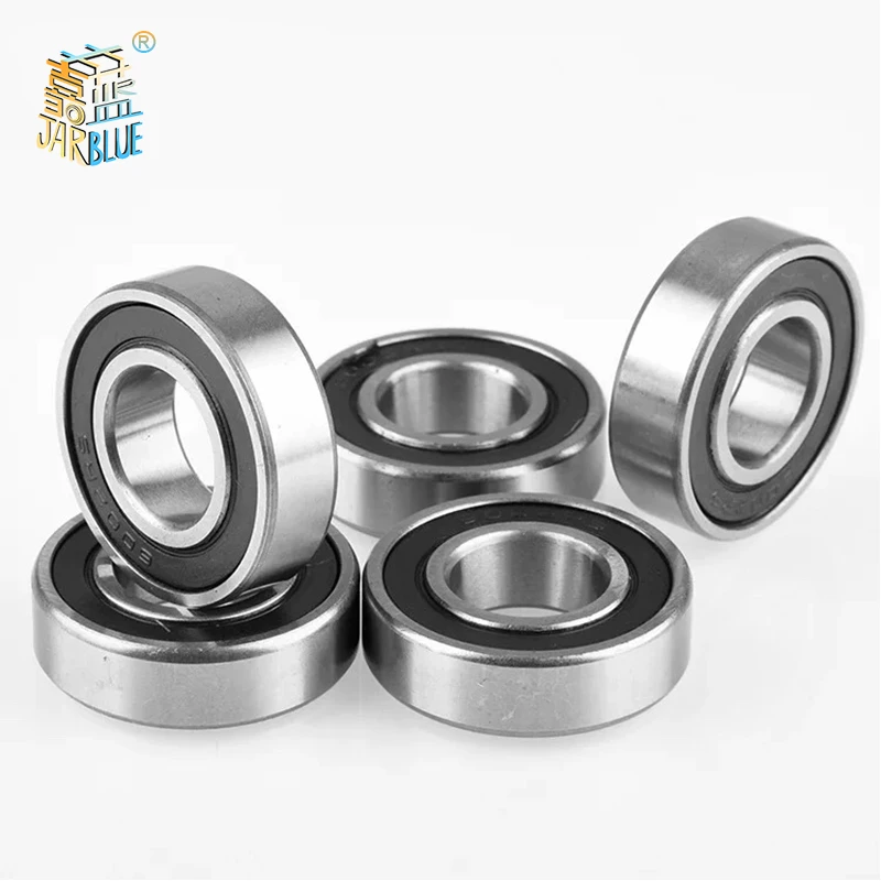 6002 S6002ZZ S6002RS 6002ZZ 6002RS 6002-2Z 6002Z 6002-2RS ZZ RS RZ 2RZ шариковые подшипники с глубоким желобом 15x32x9 мм Высокое качество