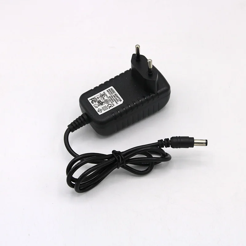 Светодиодный Питание AC100-240V к DC 5 в к 2A 3A 6A 10A EU/US/UK/AU plug светодиодные ленты огни CCTV быть применимо адаптер