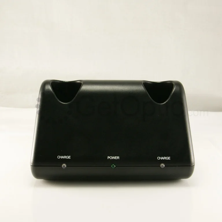 LOCHOSS коаксиальный офтальмоскоп Ретиноскоп диагностический набор Новый CE |