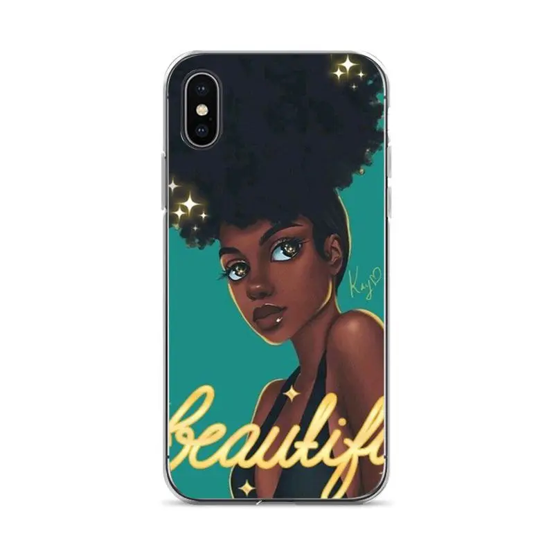 Мягкий силиконовый чехол Aiboduo для iPhone X XSMax XS XR 7 7Plus 8 8plus 5S 6 6s 6plus | Мобильные