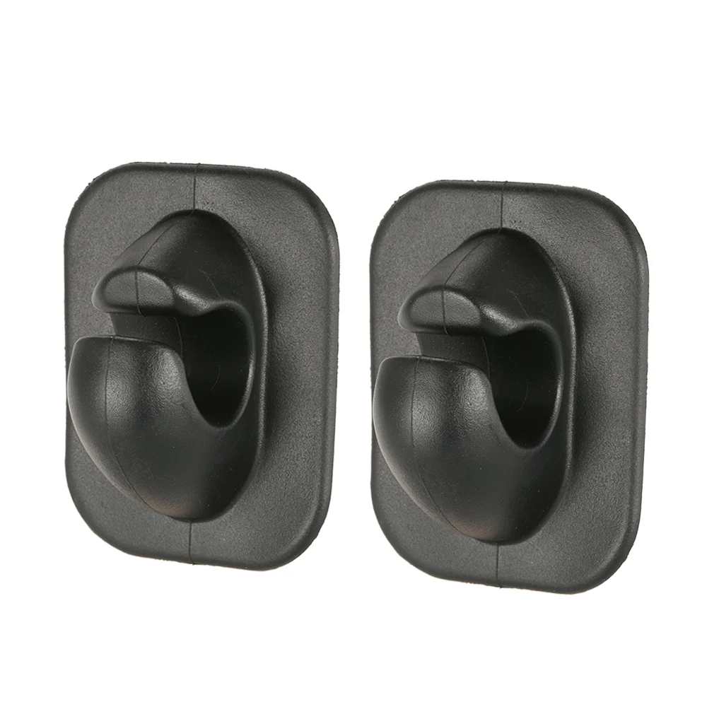 2 шт. надувные зажимы лопастей для лодок весла держатель гребных принадлежности |