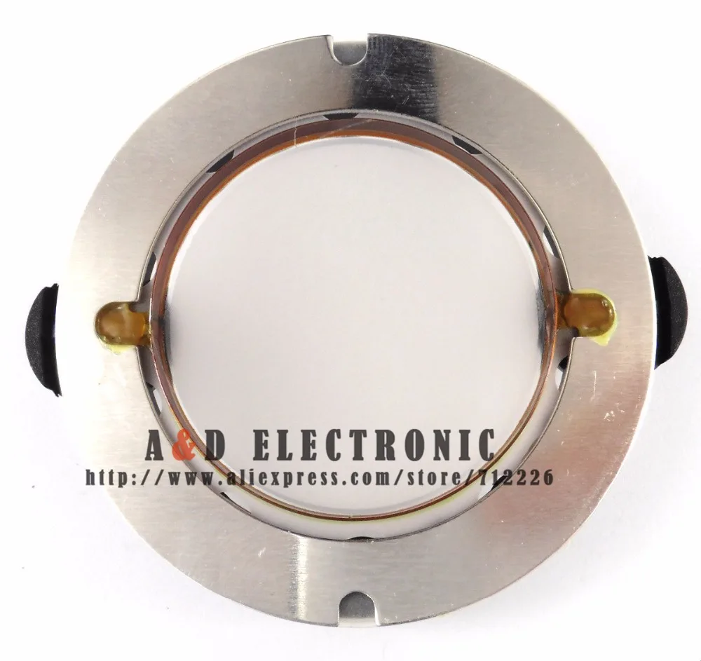 Aft драйвер диафрагмы для SP 000184 00 K8 K10 K12 Динамик Celestion T5696A Cerwin Vega CD44D CVP1152 CVP2153|cerwin