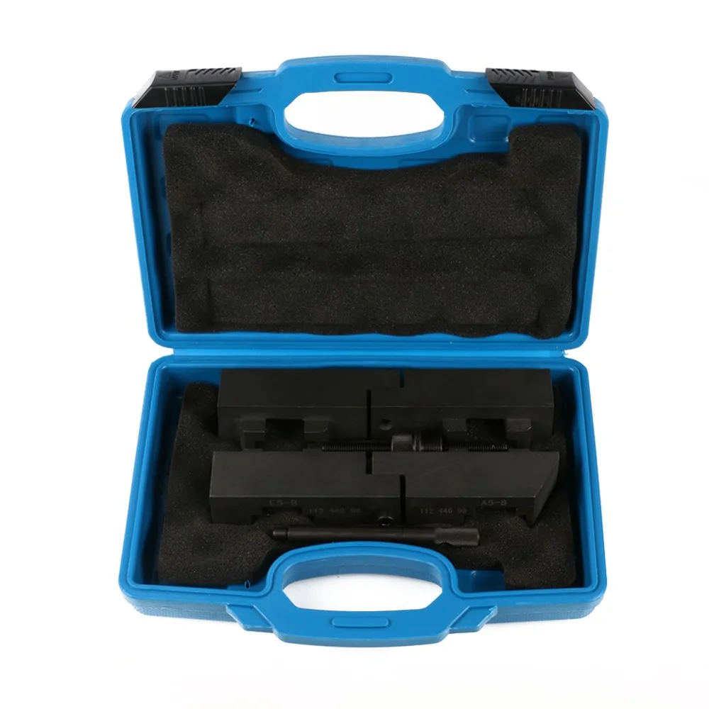 Mr Cartool автомобильный комплект инструментов синхронизации двигателя для BMW M60 M62
