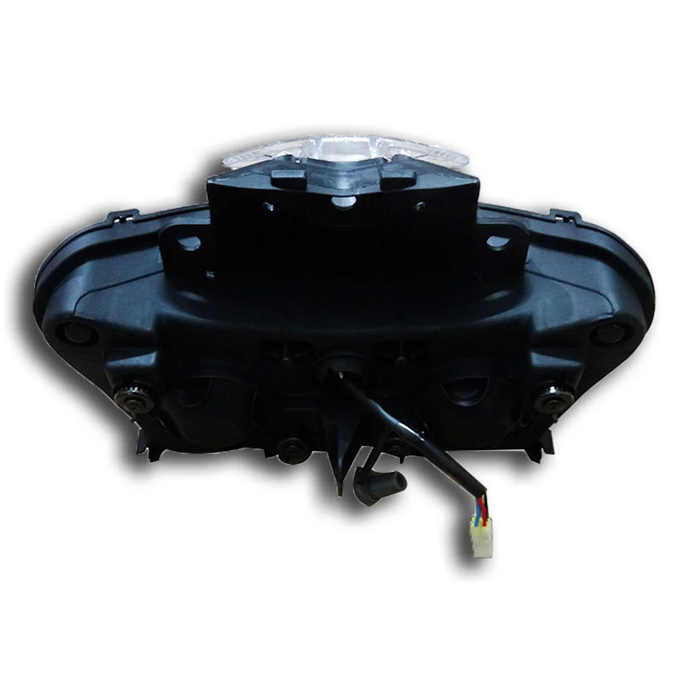 Передняя фара для мотоцикла 13 15 Honda CBR500RR CBR 500 RR прозрачная 2013 2014 2015| |