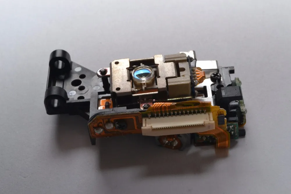 

Replacement For Marantz SA-8001 Optical Pickup SA8001 Laser Assy SA 8001 Bloc