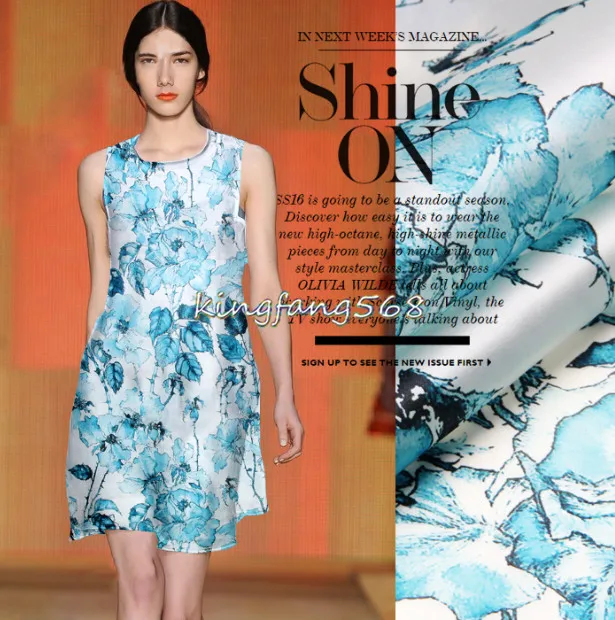 Дизайнер 100% чистый натуральный шелк тутового органзы атласная удобные мягкие