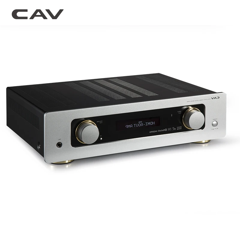 Cav Av980 ホームシアターアンプ 5 1 チャンネルカラ Ok ドルビーデジタル Dts 5 1 高忠実度オーディオアンプシステム 15 Off Cav Av980 ホームシアターアンプ 5 1 チャンネルカラ Ok ドルビーデジタル Dts 5 1 高忠実度オーディオアンプシステム 15 Off