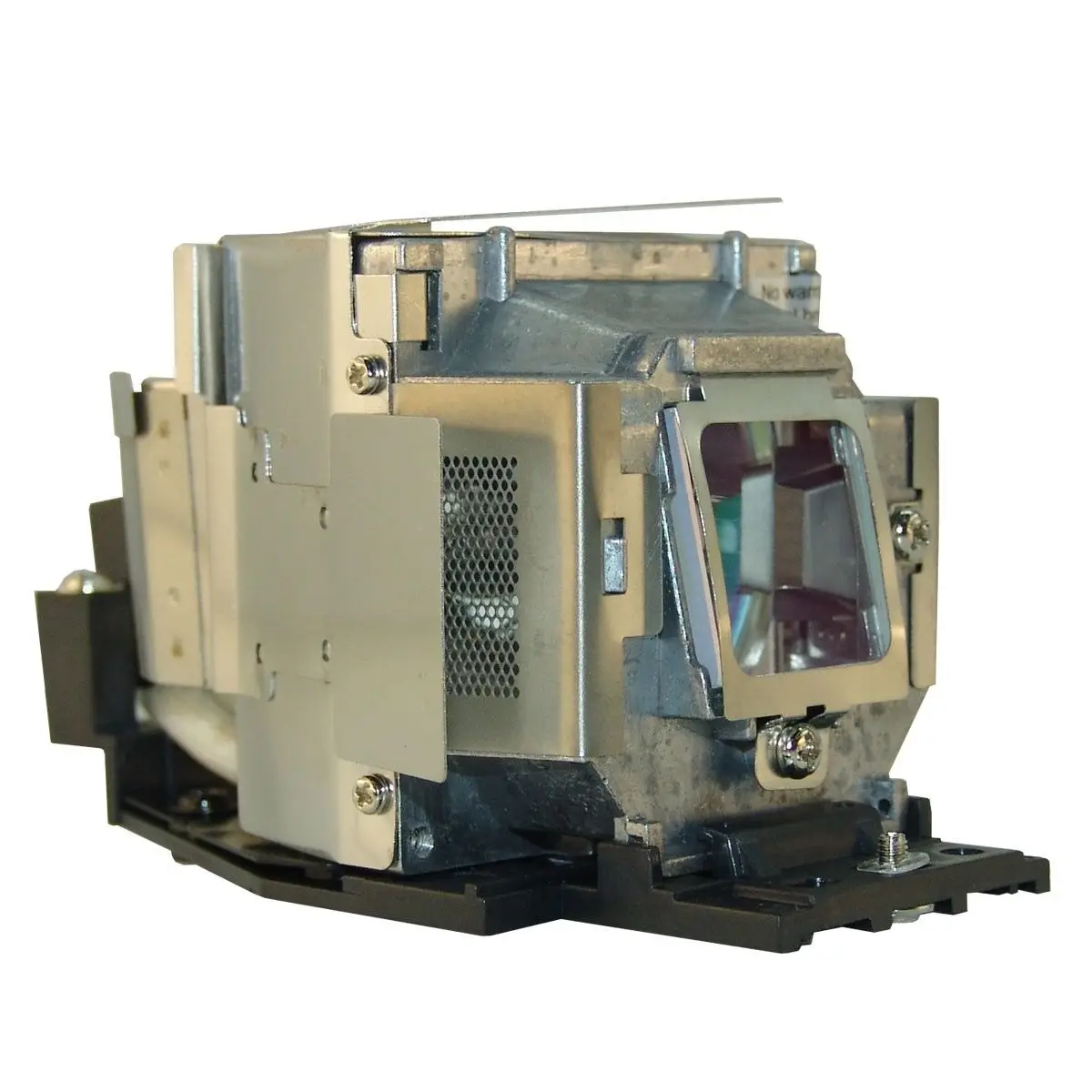 

SP-LAMP-052 SPLAMP052 for Infocus IN1503 Projector Lamp Bulb With housing