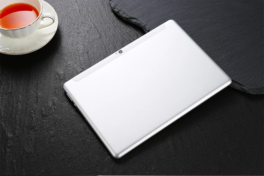 10," дизайн, две sim-карты, 4G, телефонный звонок, OTG, 10 ядер, 2560x1600, 8 ГБ+ 64 ГБ, Android, планшет, ПК, WiFi, Bluetooth, gps, ips, планшет