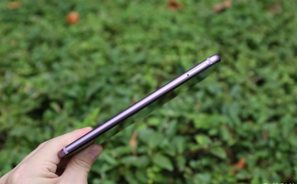 Оригинальный Смартфон Honor Play 4G LTE экран 970 дюйма Android 8 1 IPS 6 3x128 ГБ ОЗУ Гб ПЗУ 16 МП