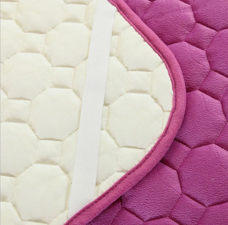 Non-slip Medical Massage Bed Pad Beauty Salon SPA Dedicated mattress |