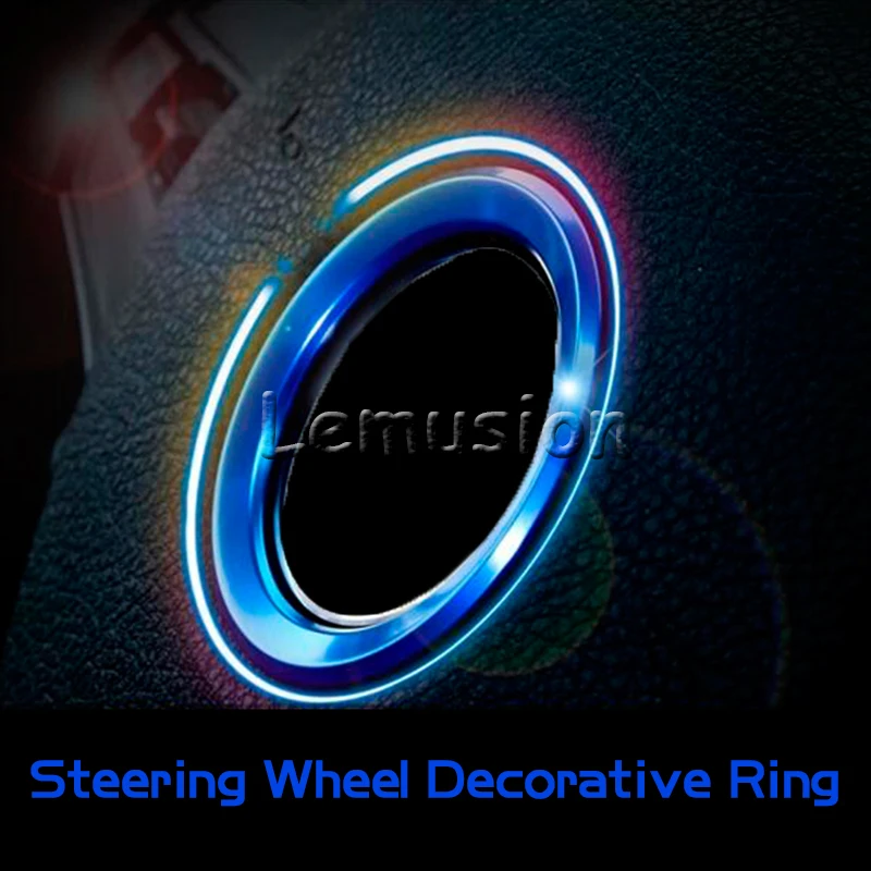 М МОЩНОСТЬ производительность автомобиля рулевое колесо круг покрывает